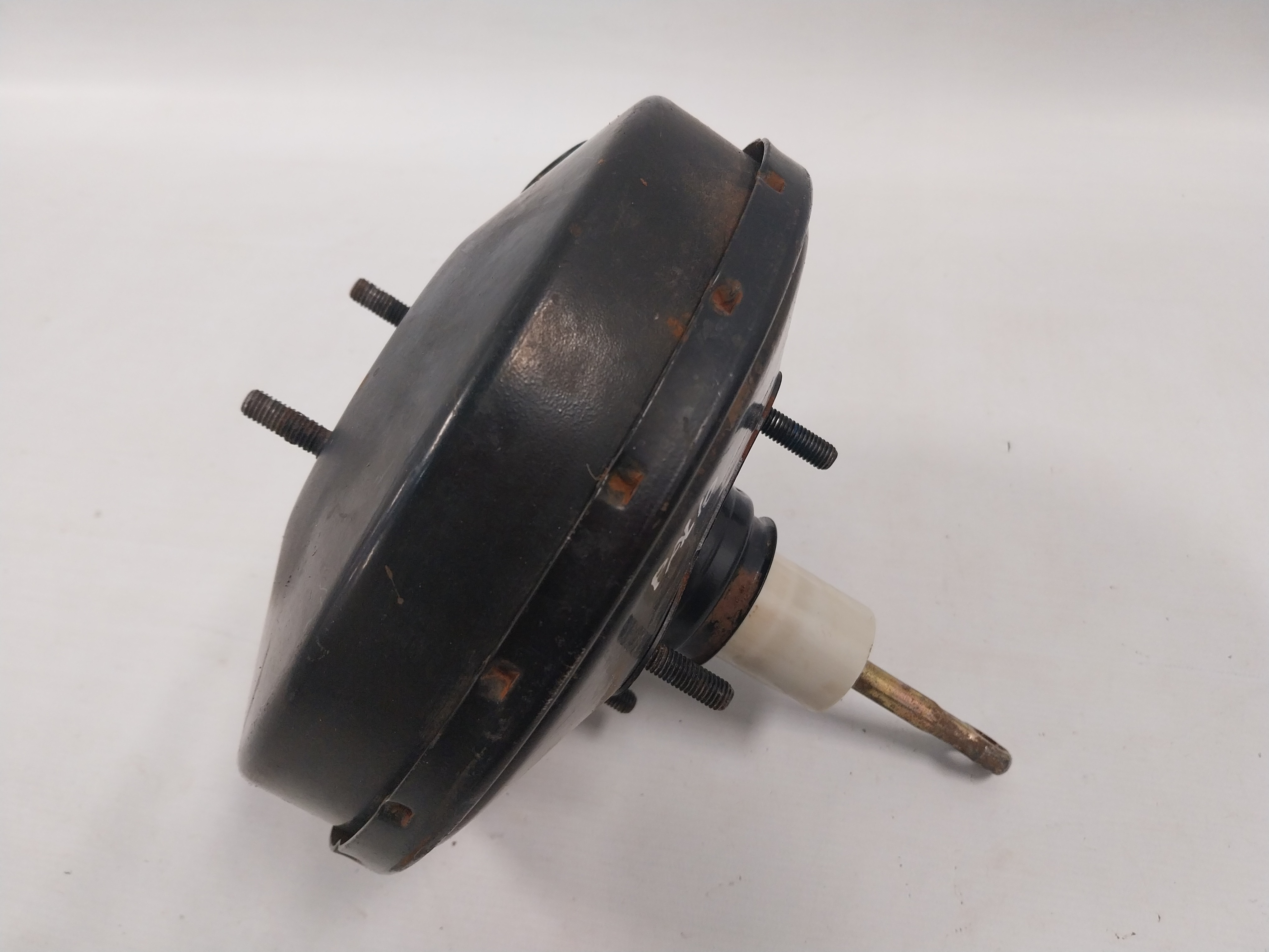 Hidrovácuo Servo Freio Palio Fiasa 97 98 99 2000 2