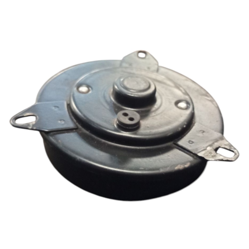 Motor Ventoinha Radiador Bmw E46 99 2000 2001  2002 A 2006 3