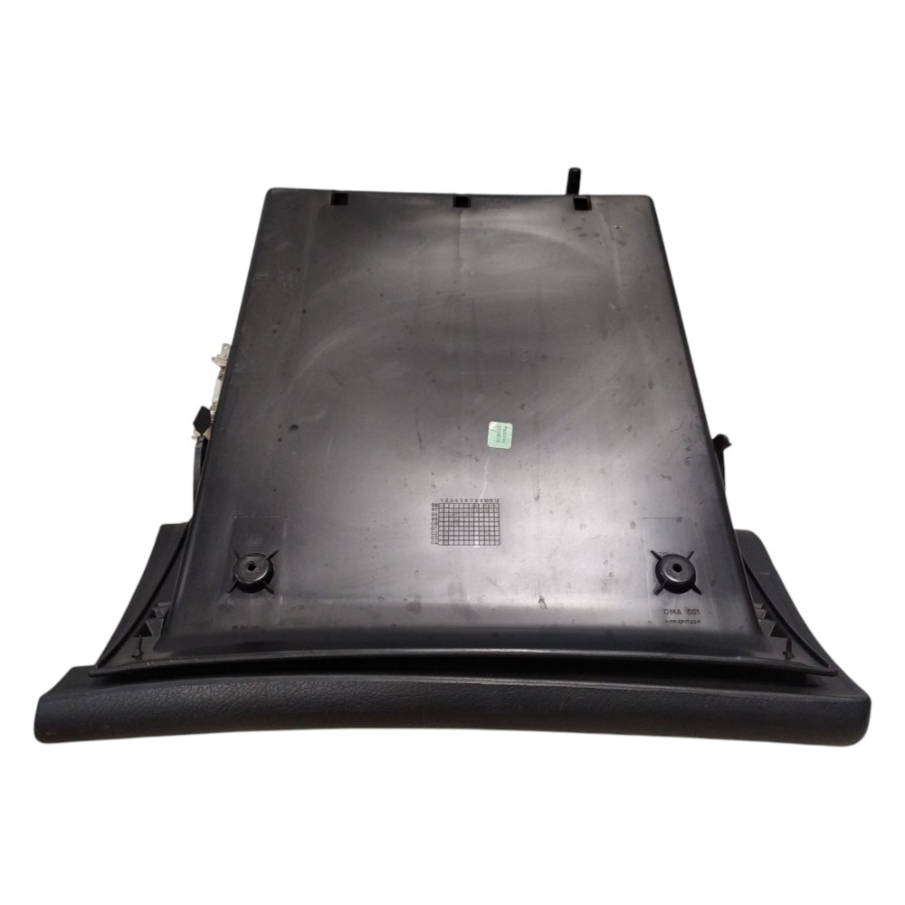 Porta Luvas Gm Vectra 97 98 99 2000 2001 2002 2003 2004 2005 9