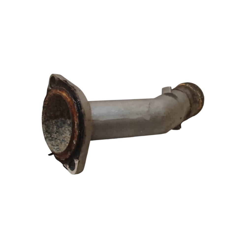 Flange Válvula Termostato Audi A3 99 2000 2001 2002 2003 2