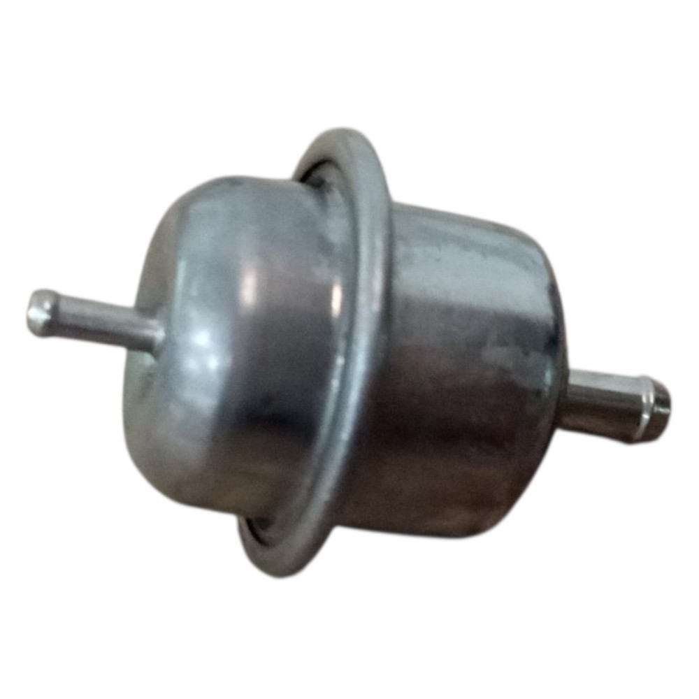 Regulador Pressão Gm Omega 93 94 95 96 97 98 4
