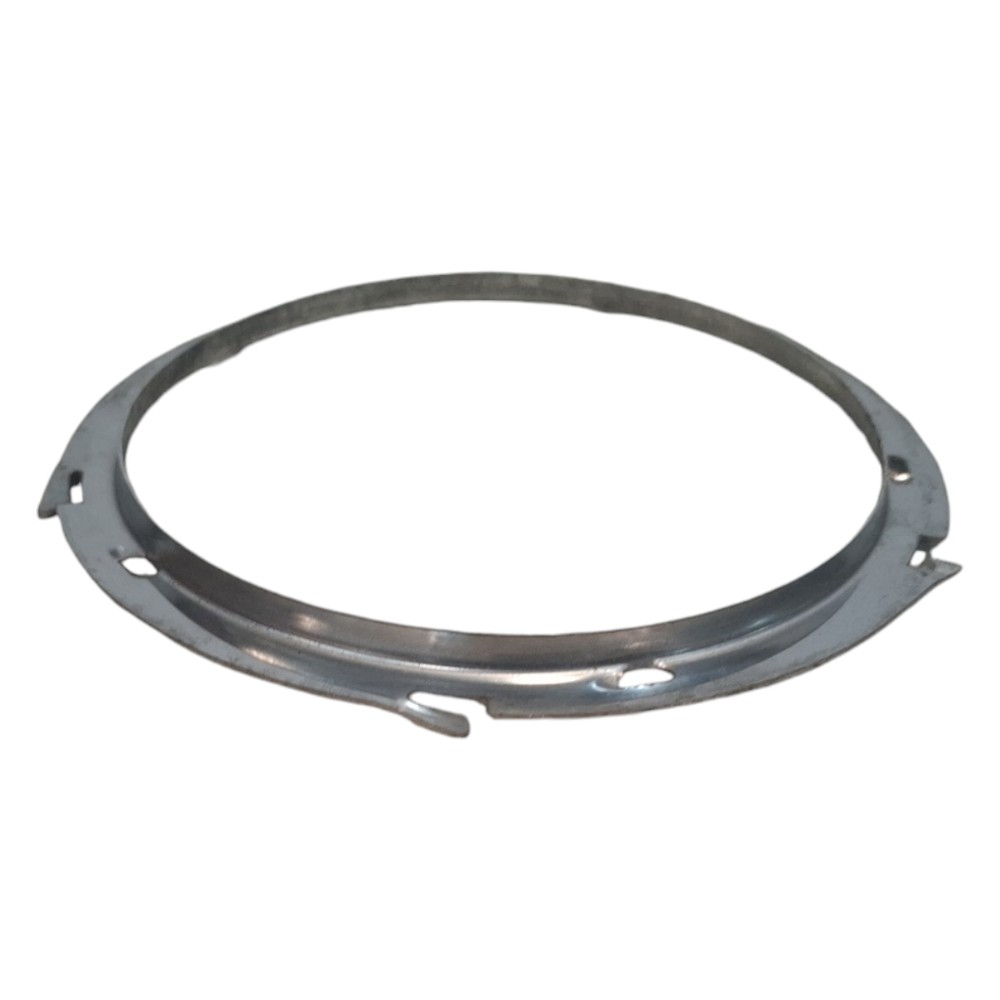 Trava Flange Bomba Combustível Vectra 97 98 99 2000 A 2005 5