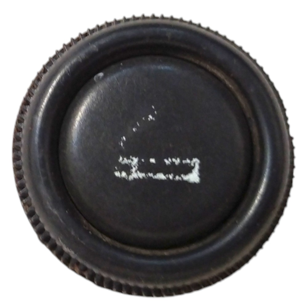 Acendedor Cigarros Kadett Monza Opala 84 86 88 90 91 92 A 96 Preto 3