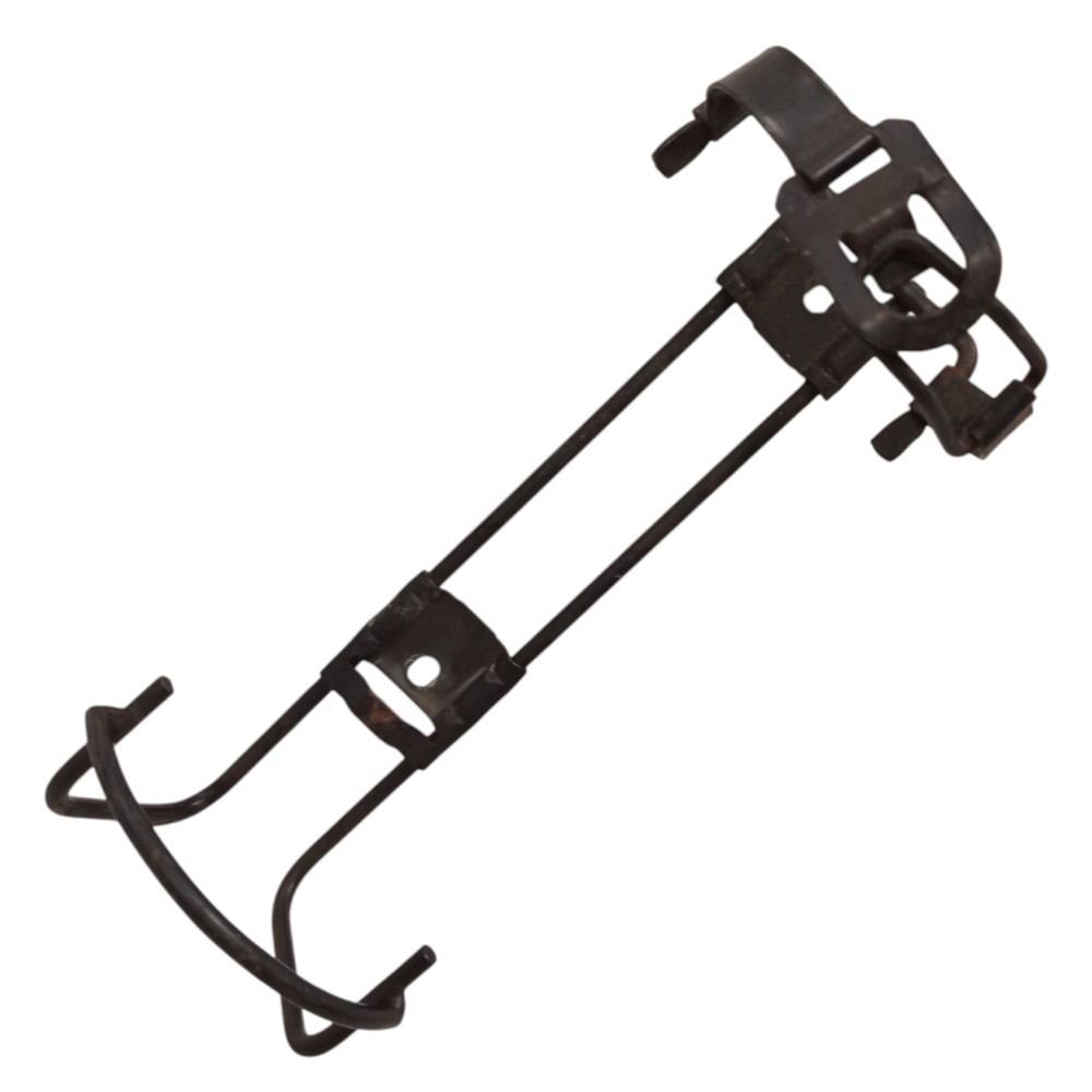 Suporte Extintor Veicular Peugeot 206 207 2001 2002 A 2008 1