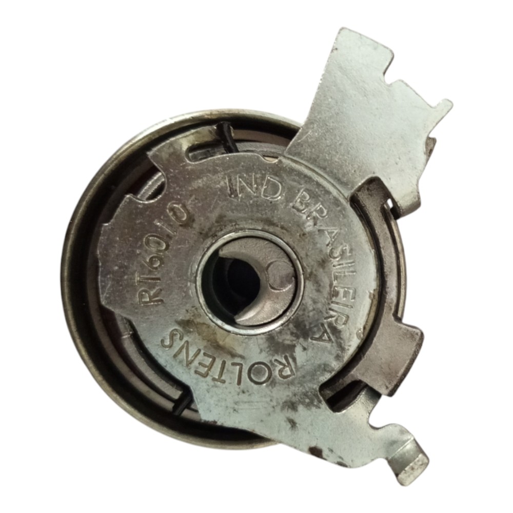 Tensor Correia Dentada Vectra 2.0 16v 97 98 99 2002 2005 4