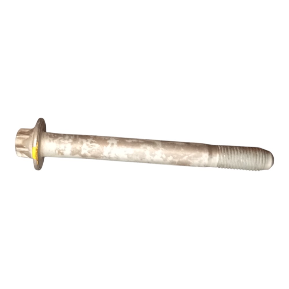 Parafusos Eixo Traseiro Peugeot 206 99 2002 2004 2005 2008 3