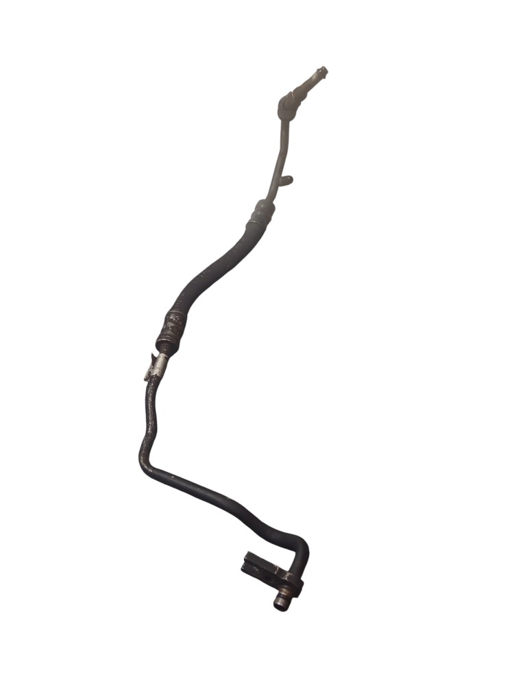 Mangueira Direção Hidráulica Peugeot 206 1.0 16v 2001 2008 2