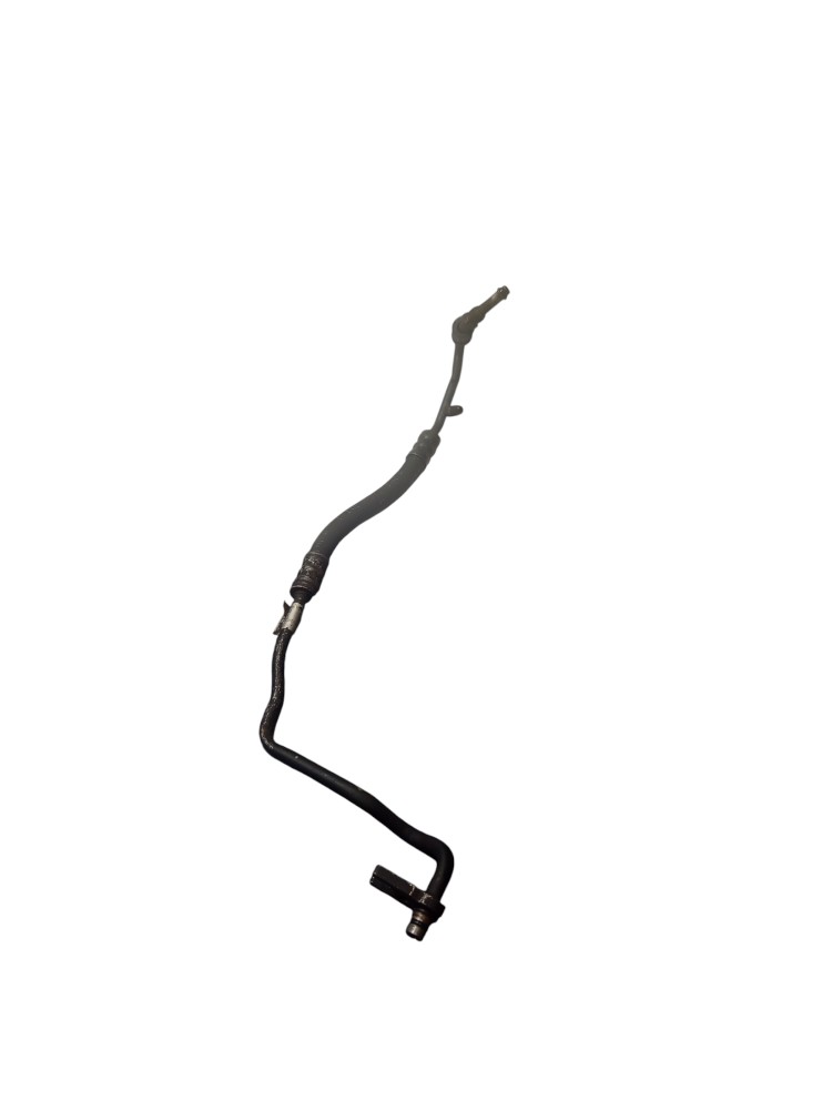 Mangueira Direção Hidráulica Peugeot 206 1.0 16v 2001 2008 6