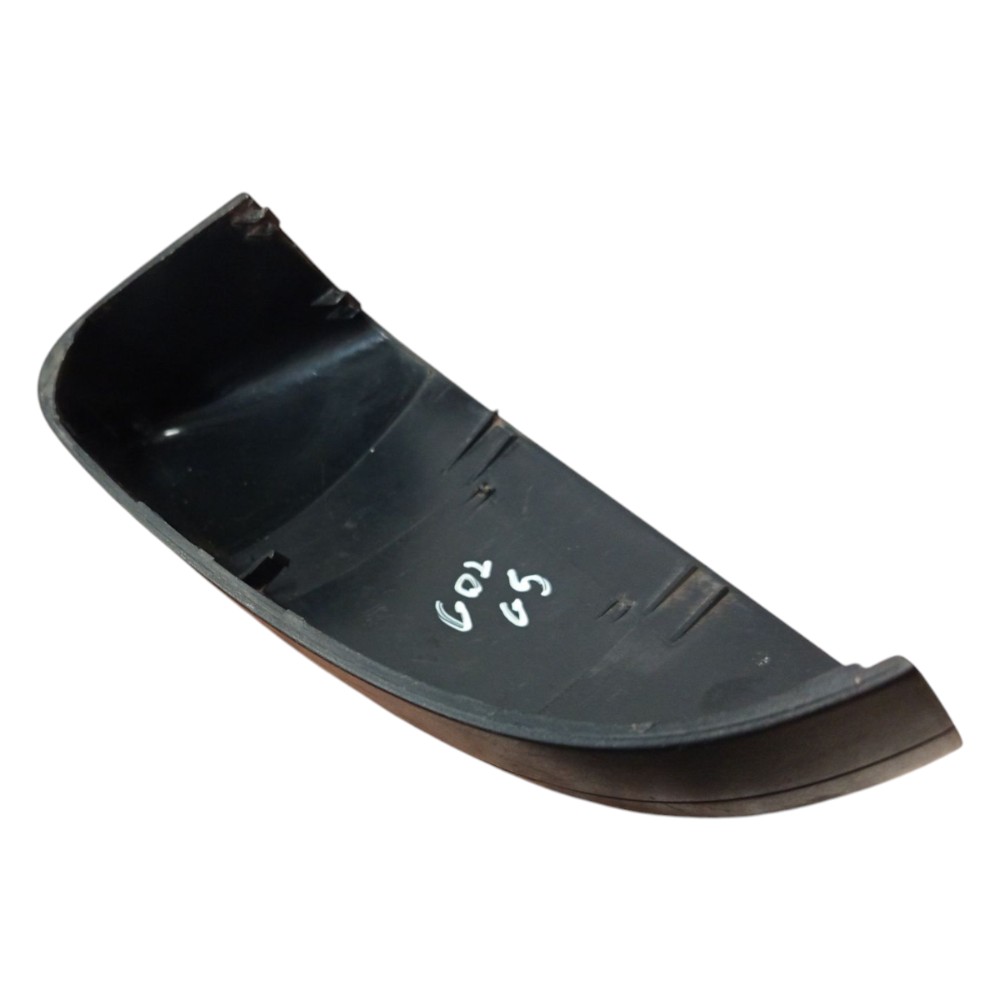 Capa Espelho Retrovisor Direito Vw Fox Saveiro Voyage G5 G6 6