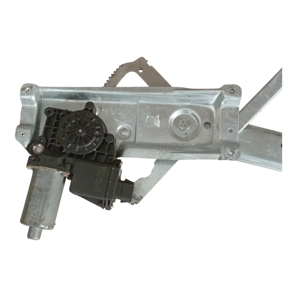 Máquina Vidro Dianteiro Direito Vectra 97 98 99 2000 2005 5
