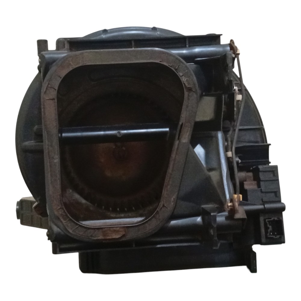Motor Ventilação Interna Denso Galant 94 95 Aa116300-1120 3