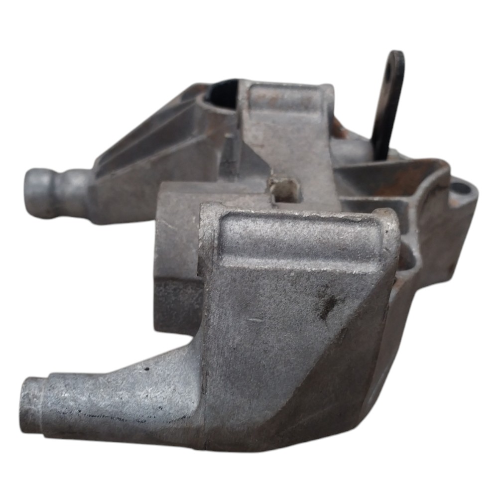 Suporte Alternador Gol Parati Bola G2 G3 92 93 94 95 96 2005 3