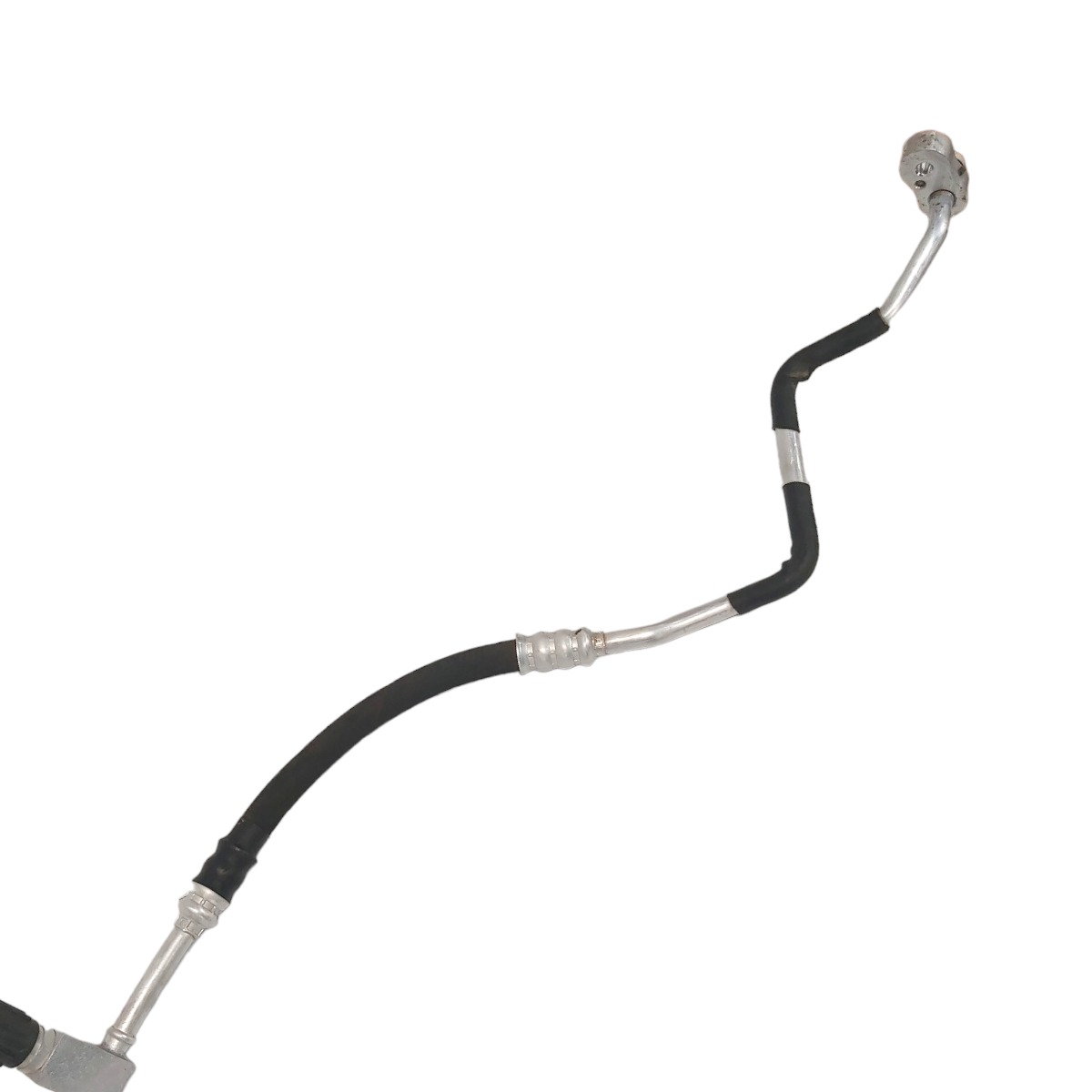 Mangueira Ar Condicionado Bmw 116 118 120 320 F20 F30 2015 3