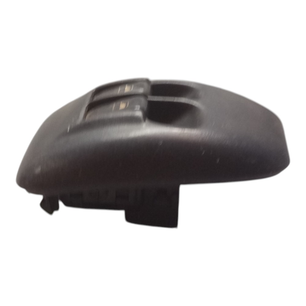 Moldura Vidro Dianteiro Esquerdo Palio Siena 96 99 2000 2003 5