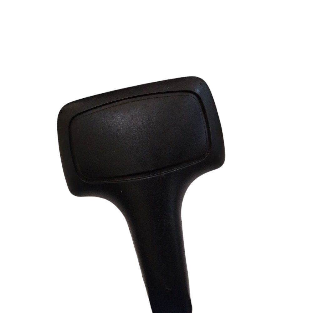 Retrovisor Interno Gol G2 G3 94 99 2000 2004 2005 2008 5