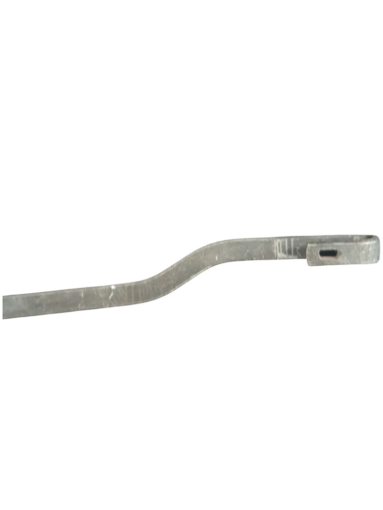 Braço Limpador Parabrisa Esquerdo Gm Astra Corsa 99 2011 6