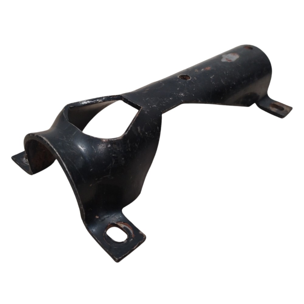 Suporte Caixa Direção Celta Corsa Prisma Montana 2006 A 2015 3