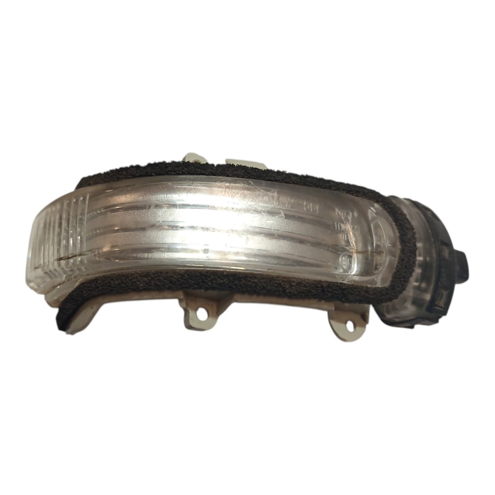 Pisca Retrovisor Esquerdo Corolla Xli Gli Xei 2009 2012 2014 Esquerdo
