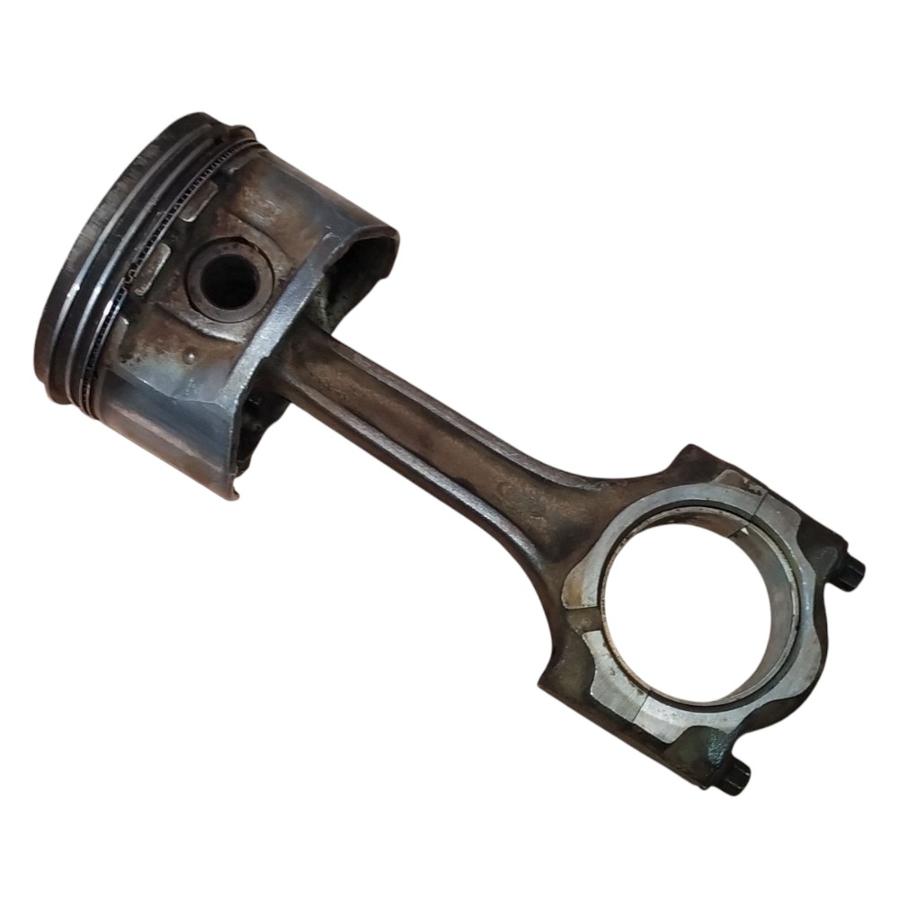 Biela Motor Ford Escort Zetec 1.8 80 81 82 83 84 85 86 90 95 4