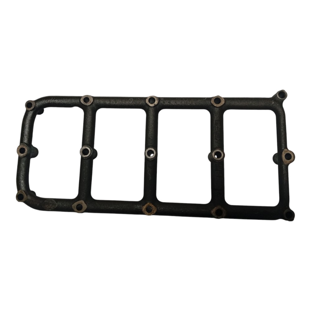 Grade Mancal Vectra Cd 2.0 16v 97 98 99 2000 2002 2004 2005 5