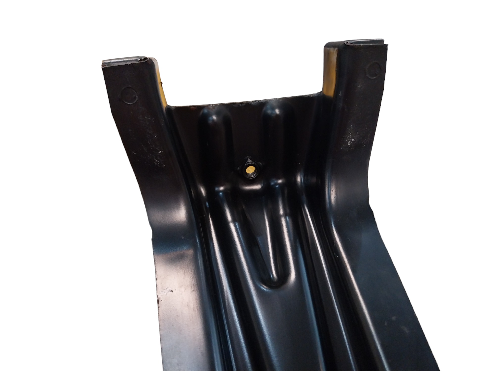 Suporte Painel Frontal Audi A3 97 98 99 2000 2001 2002 2006 3