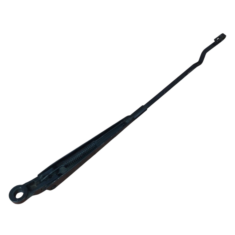 Braço Haste Limpador Parabrisa Direito Gol G2 G3 94 99 2005 4