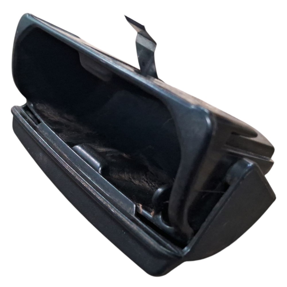 Cinzeiro Console Central Vectra 97 98 99 2000 2001 2002 2005 5