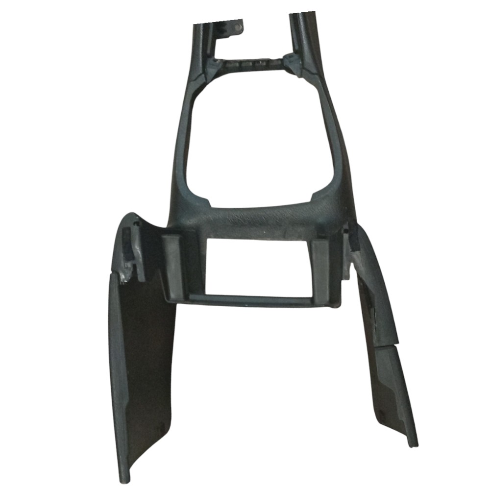 Moldura Console Central Vectra 97 98 99 2000 2001 2004 2005 8