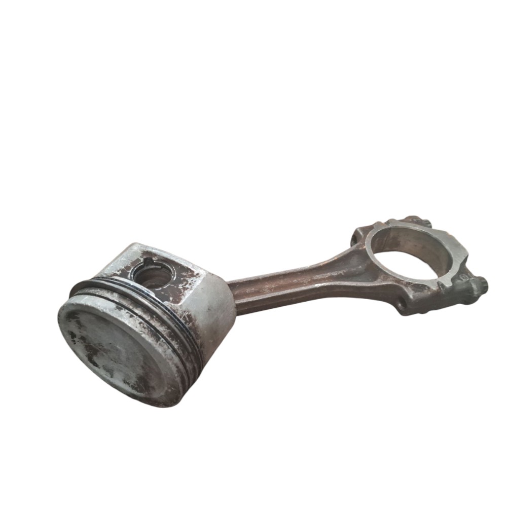 Biela Motor Gol G3 G4 1.0 99 2000 2001 2002 2005 2006 A 2008 2