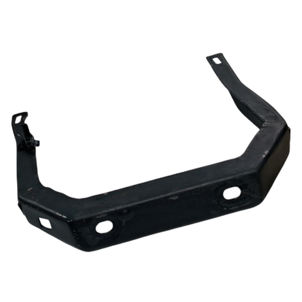 Suporte Moldura Central Tabelier Vectra 97 98 99 2000 A 2005