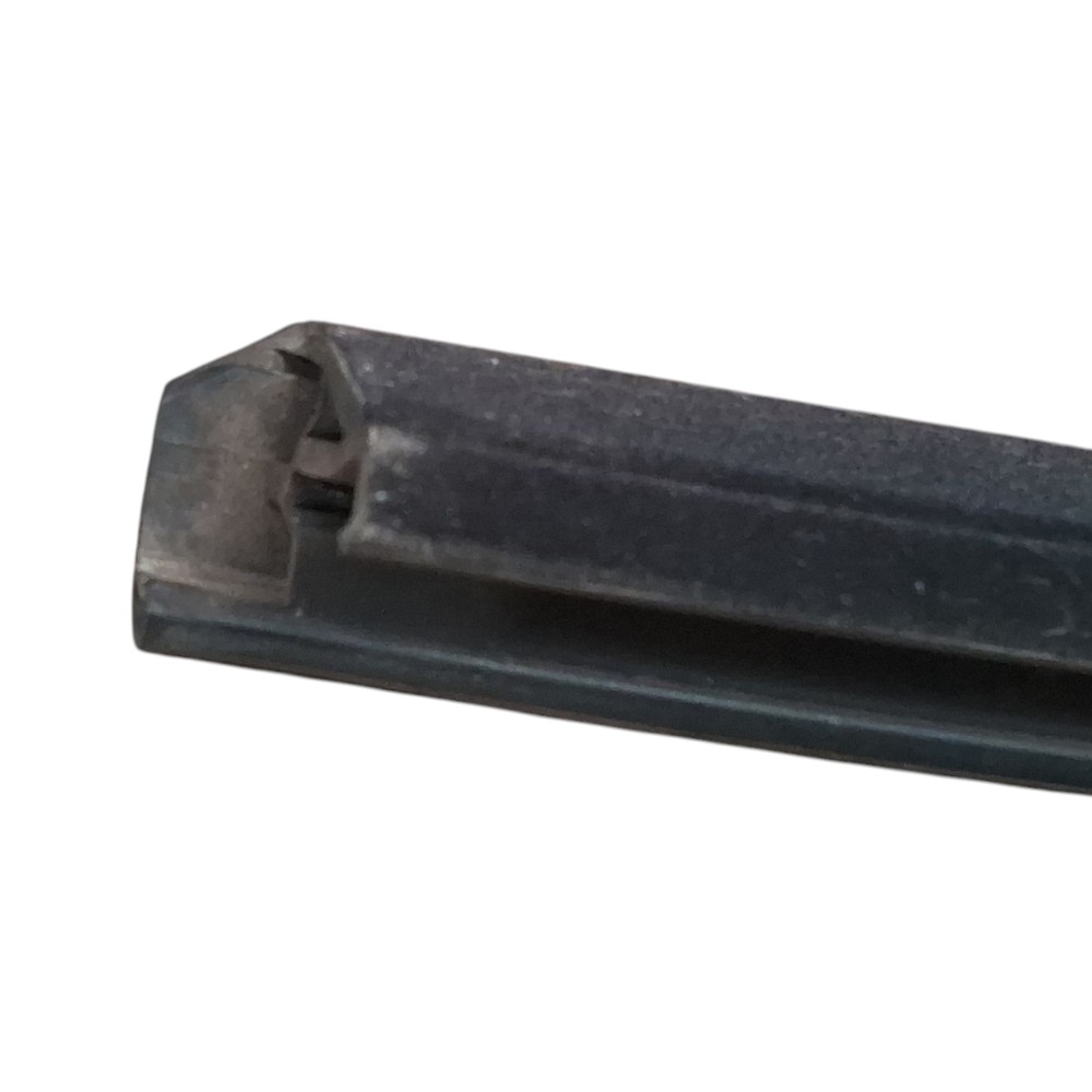 Pestana Externa Traseira Esquerda Peugeot 405 87 88 89 90 97 2