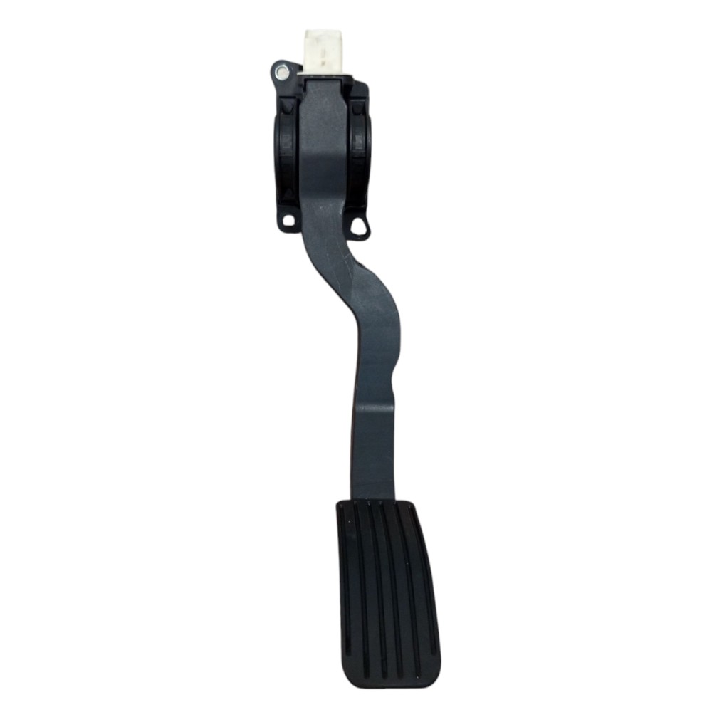 Pedal Acelerador Eletrônico Peugeot 206 1.4 2001 2002 A 2008