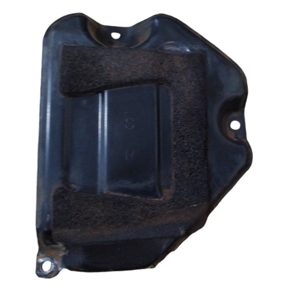 Suporte Parachoque Traseiro Direito Subaru Legacy 94 95 A 99 1