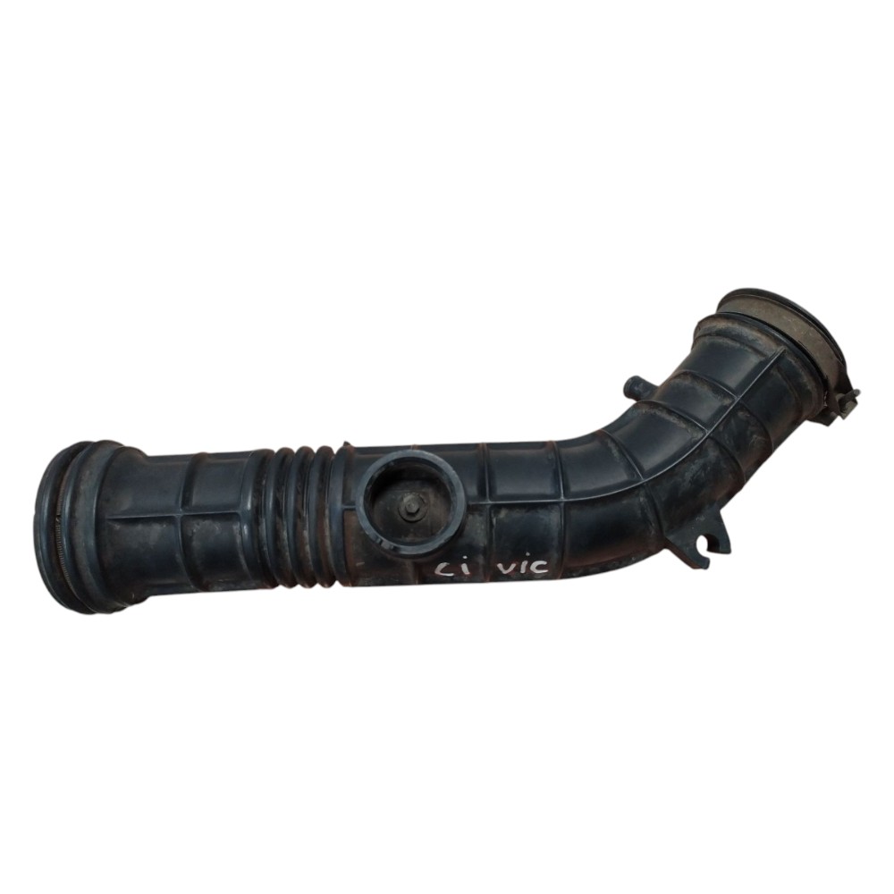 Mangueira Caixa Filtro Ar Honda Civic 92 93 94 95 96 97