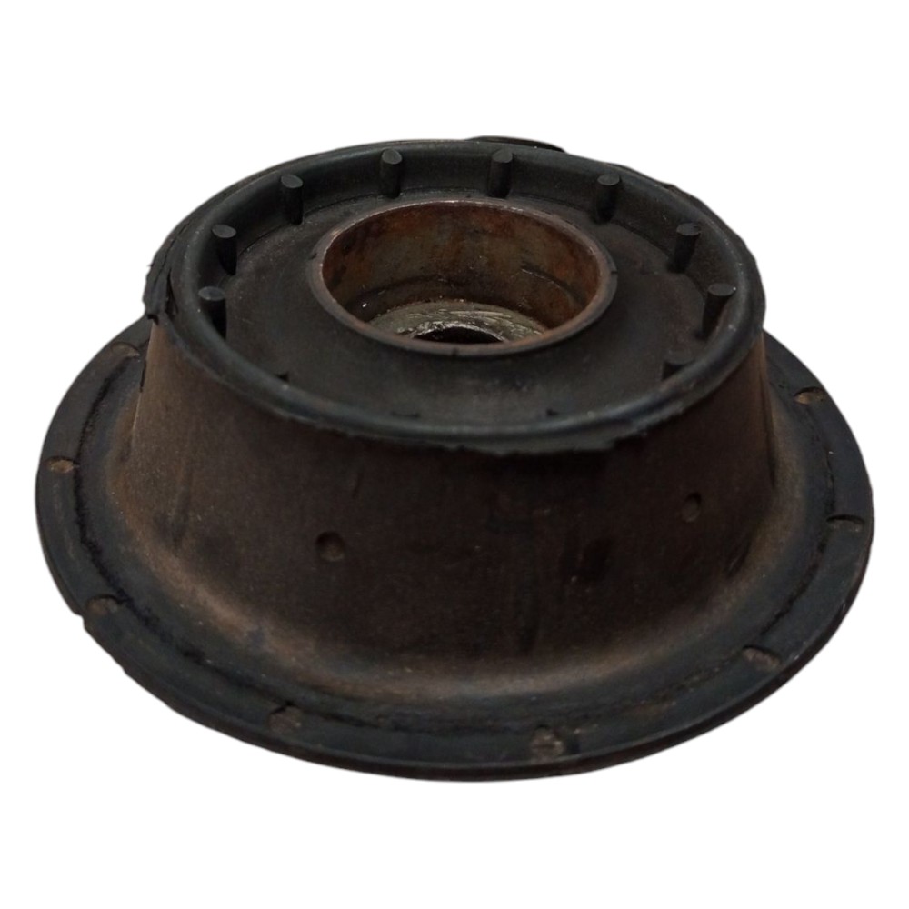 Coxim Amortecedor Dianteiro Gol Bola G2 G3 94 99 2000 A 2005 2