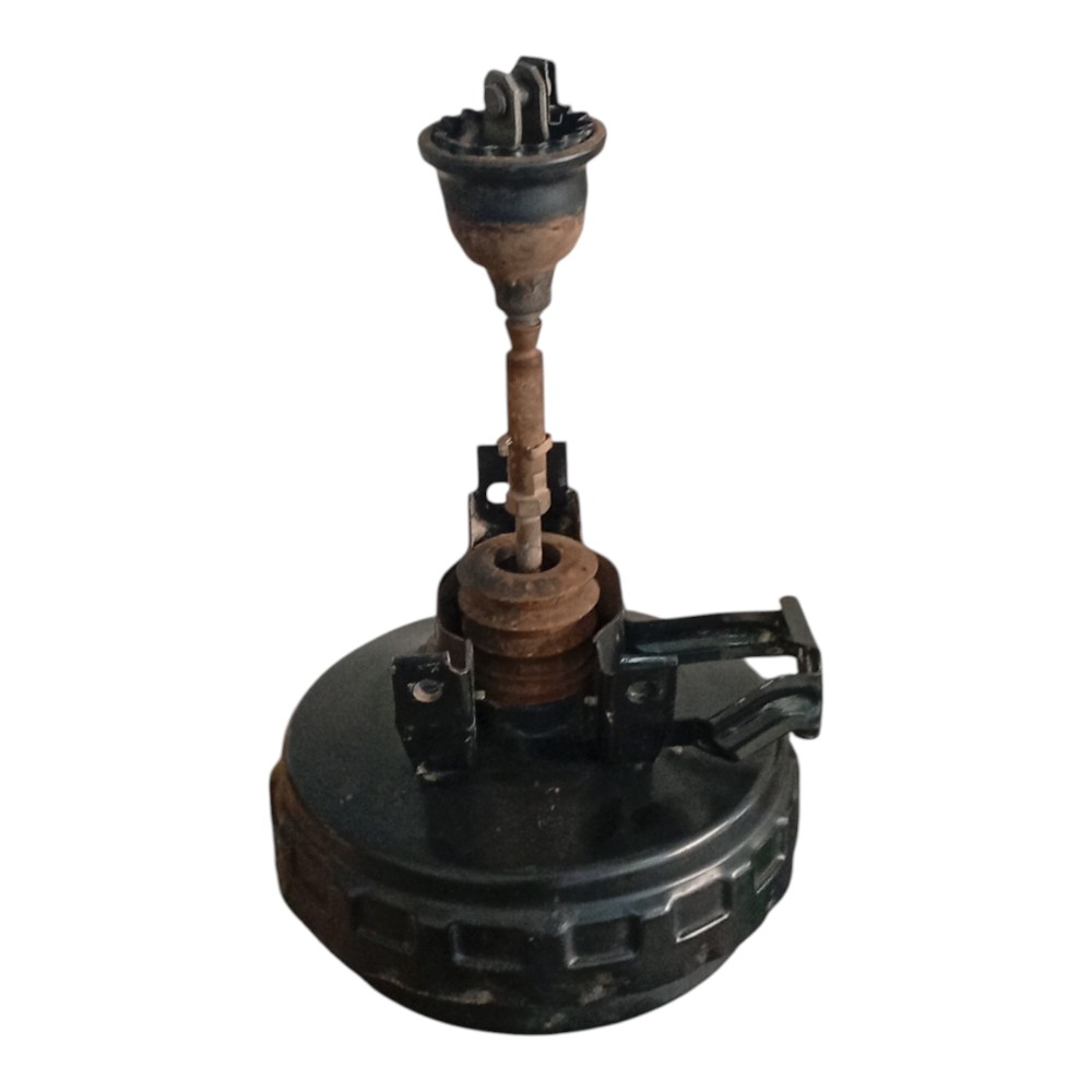 Servo Freio Hidrovacuo Vectra CD 97 98 99 2001 2002 2005 7