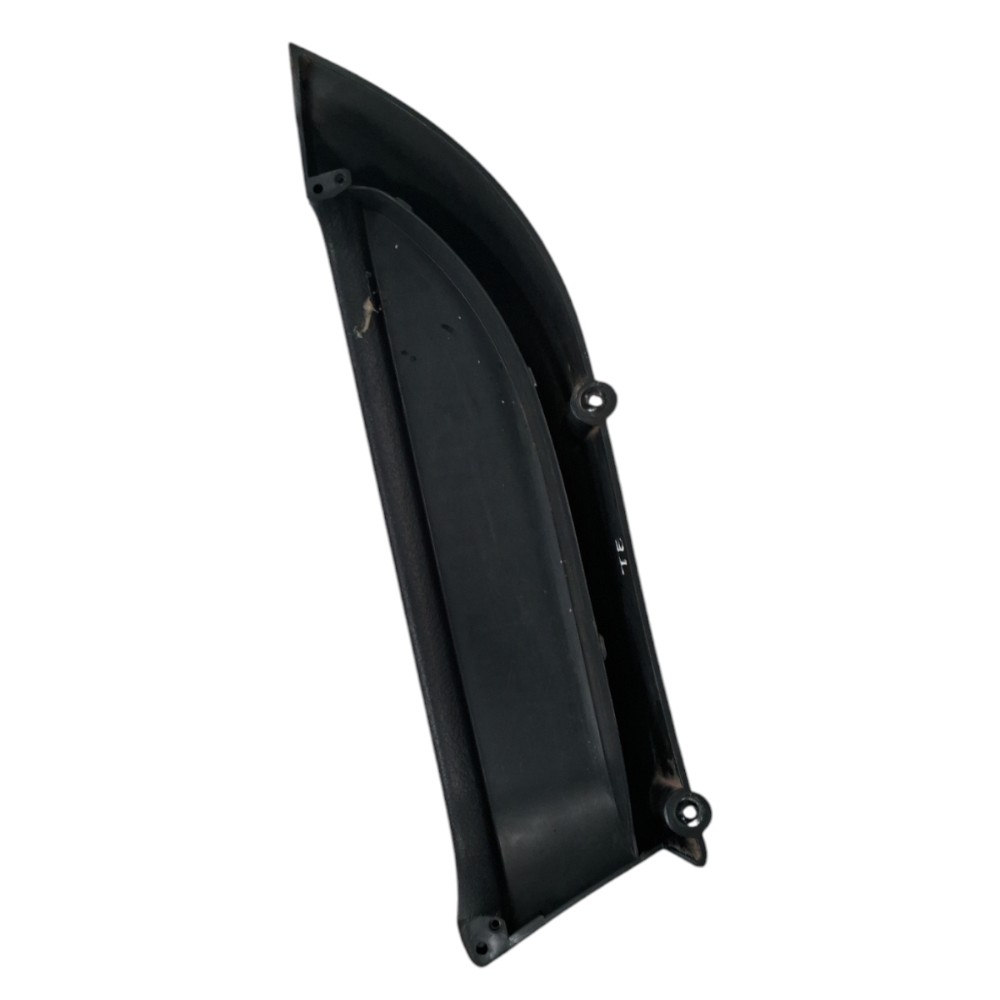 Porta Objetos Traseiro Esquerdo Vectra 97 98 99 2000 A 2005 2