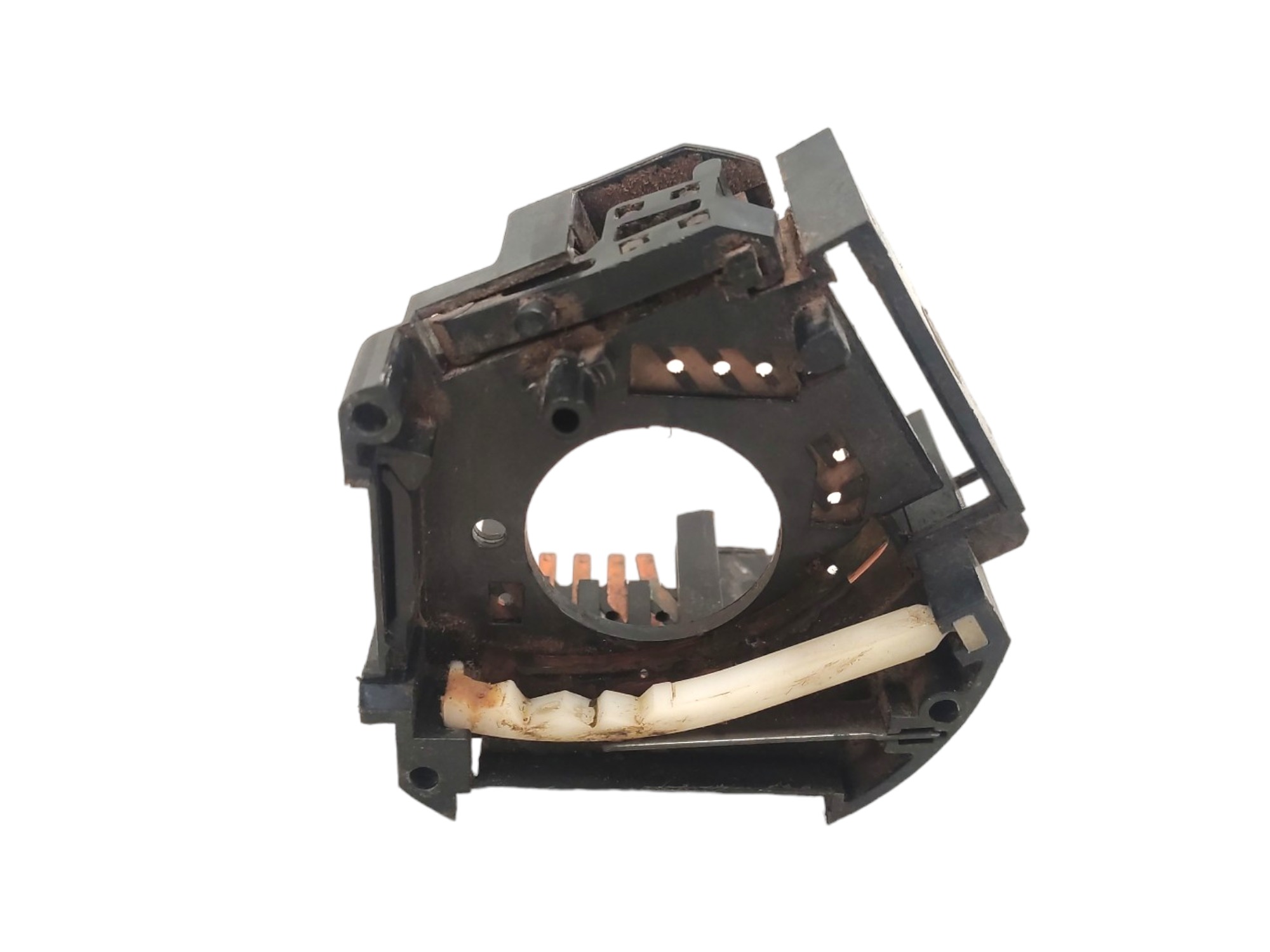 Chave Seta Limpador S/hastes Vw Gol G2 94 95 96 98 A 2005 4