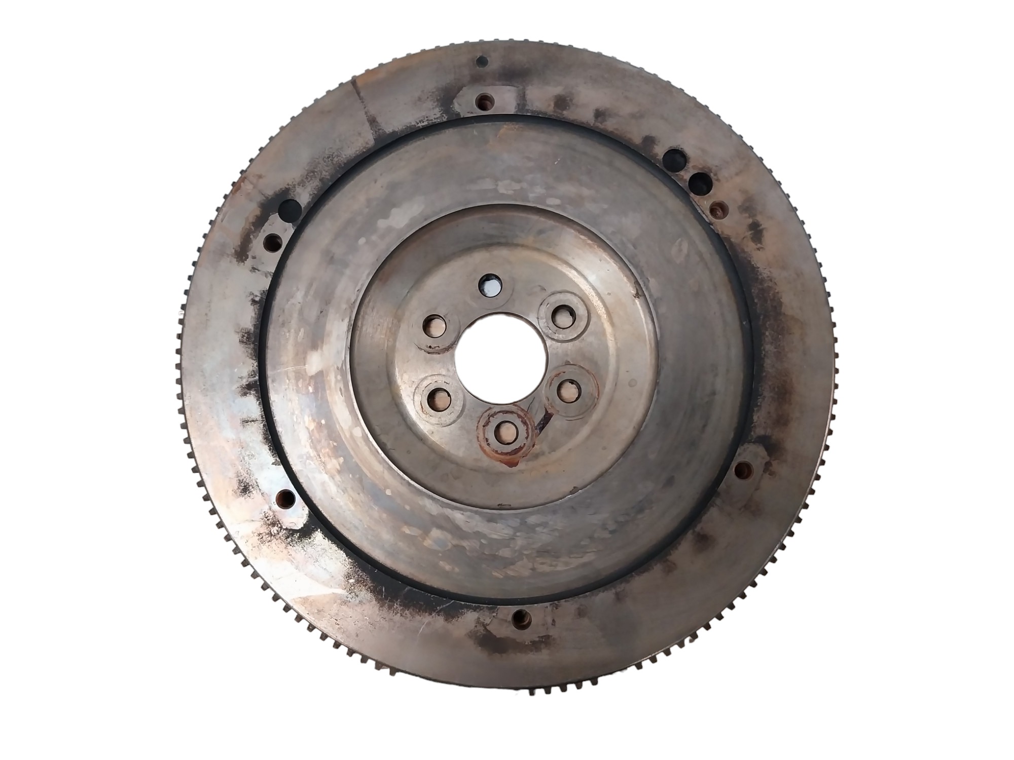 Volante Motor Cremalheira Corsa 1.0 8v 94 99 2000 2010 2012 2