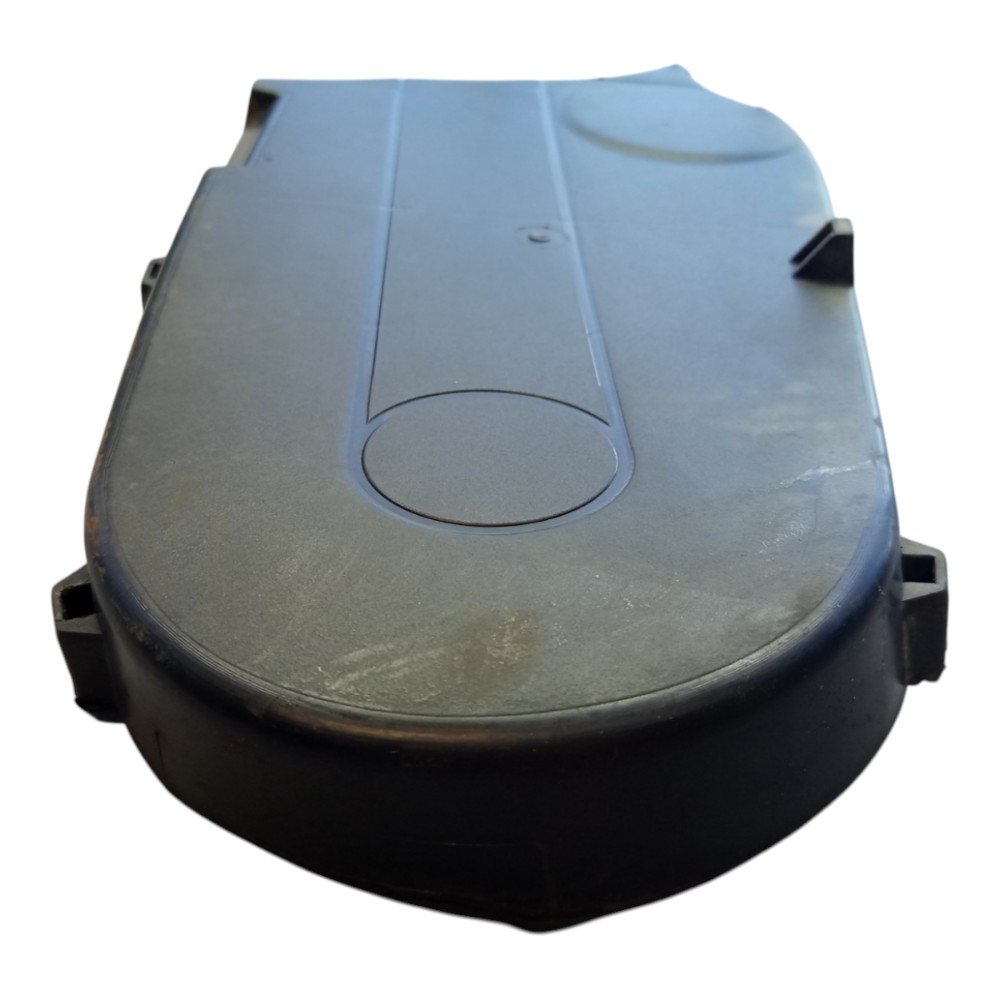Capa Superior Correia Dentada Gol G2 G3 G4 94 99 2005 A 2008 5