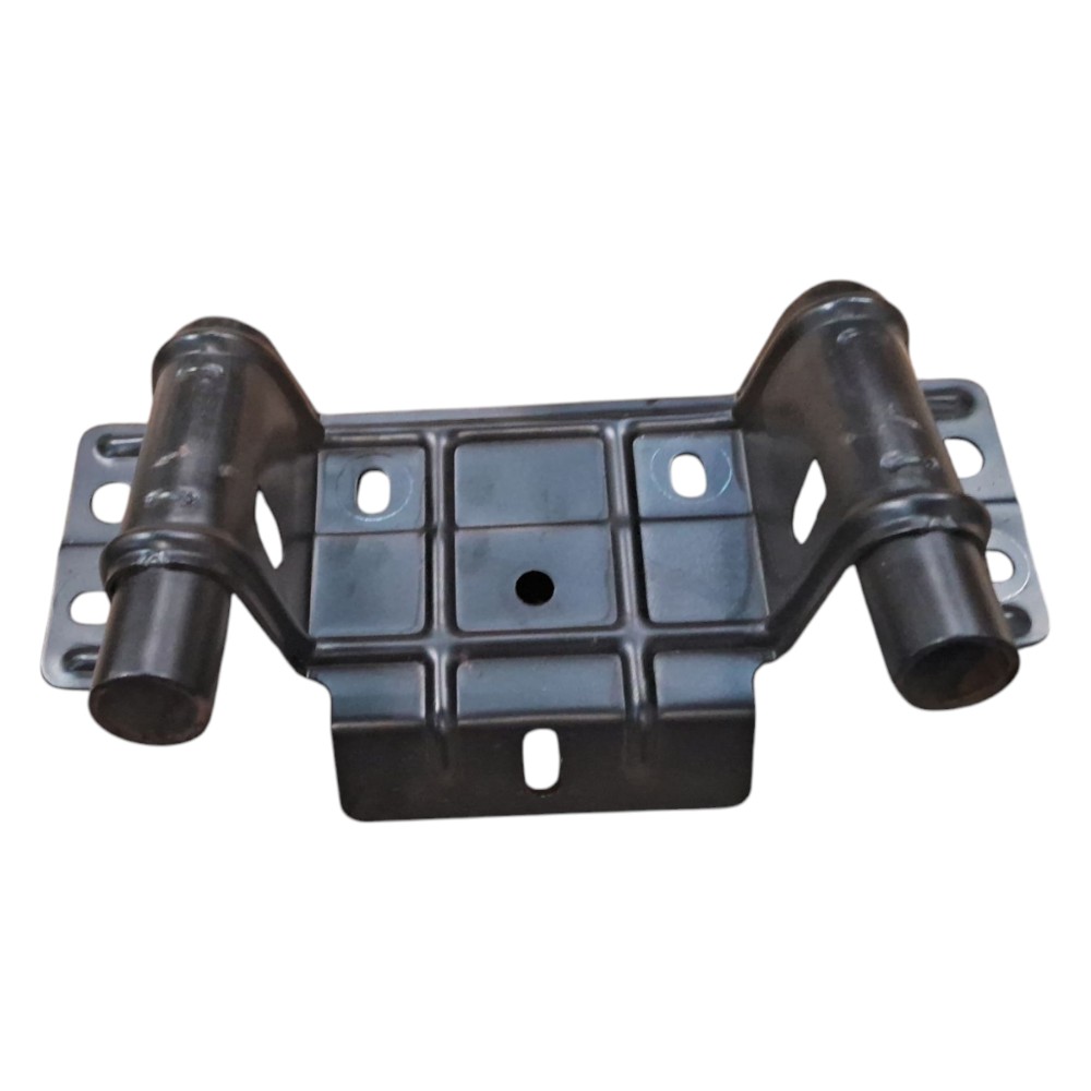 Suporte Encosto Cabeça Banco Traseiro Peugeot 405 87 90 A 97 2