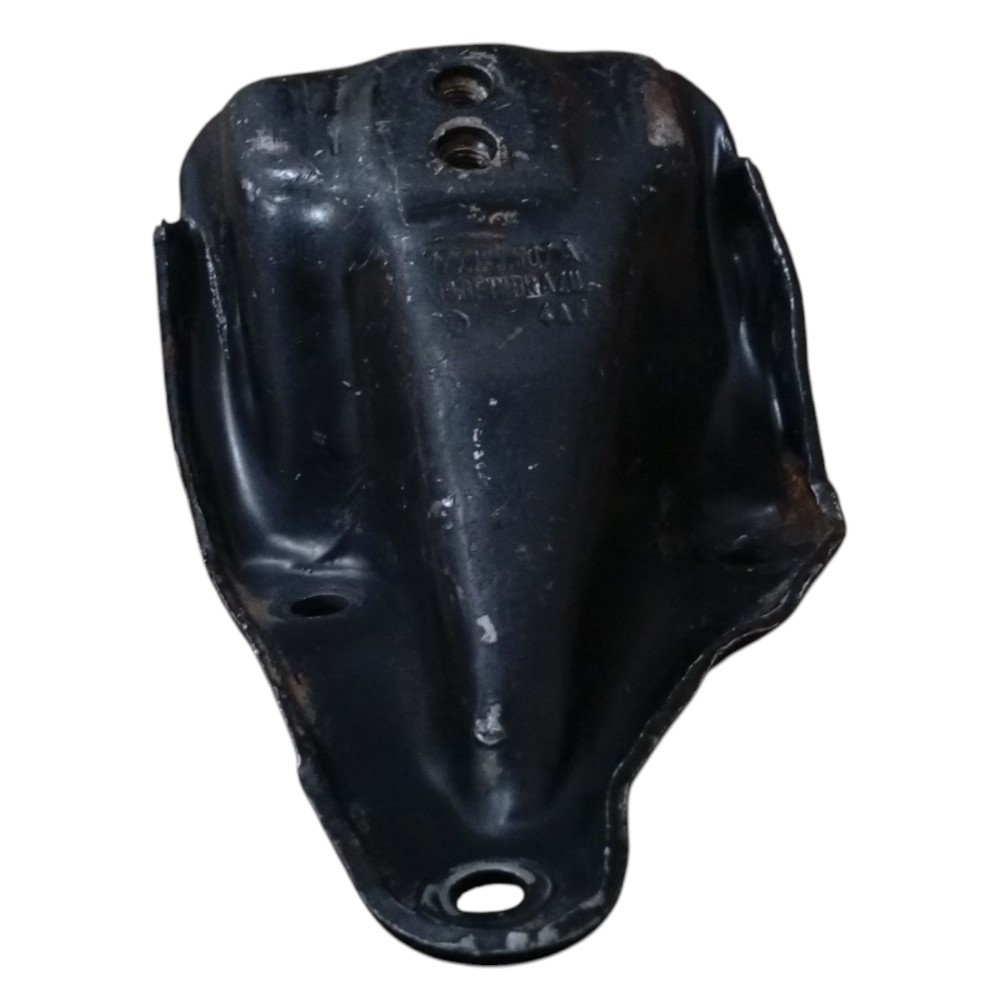 Suporte Coxim Motor Esquerdo Gol G3 G4 Parati 2000 2005 2008 2