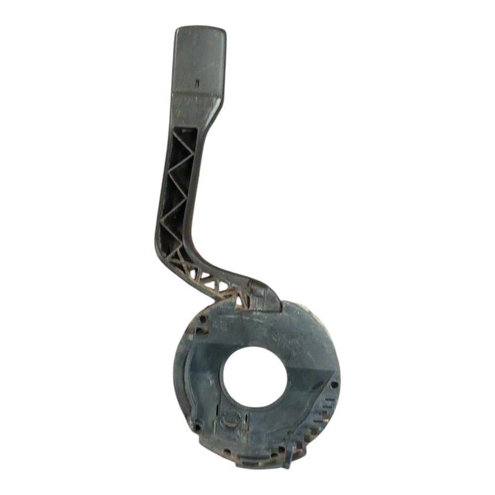 Chave Seta Santana Quantum 98 99 2000 2001 2002 2003 2006 3