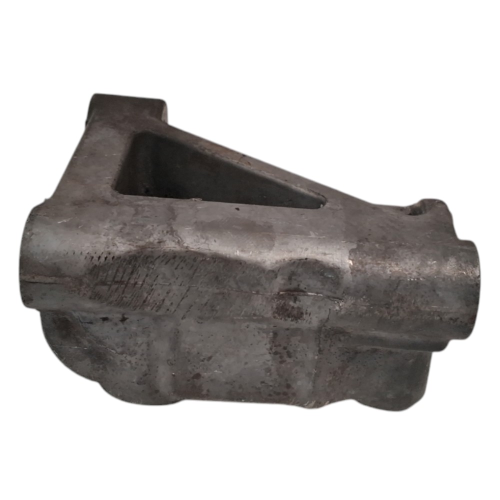 Suporte Alternador New Civic 2006 2007 2008 2009 2010 2011 5
