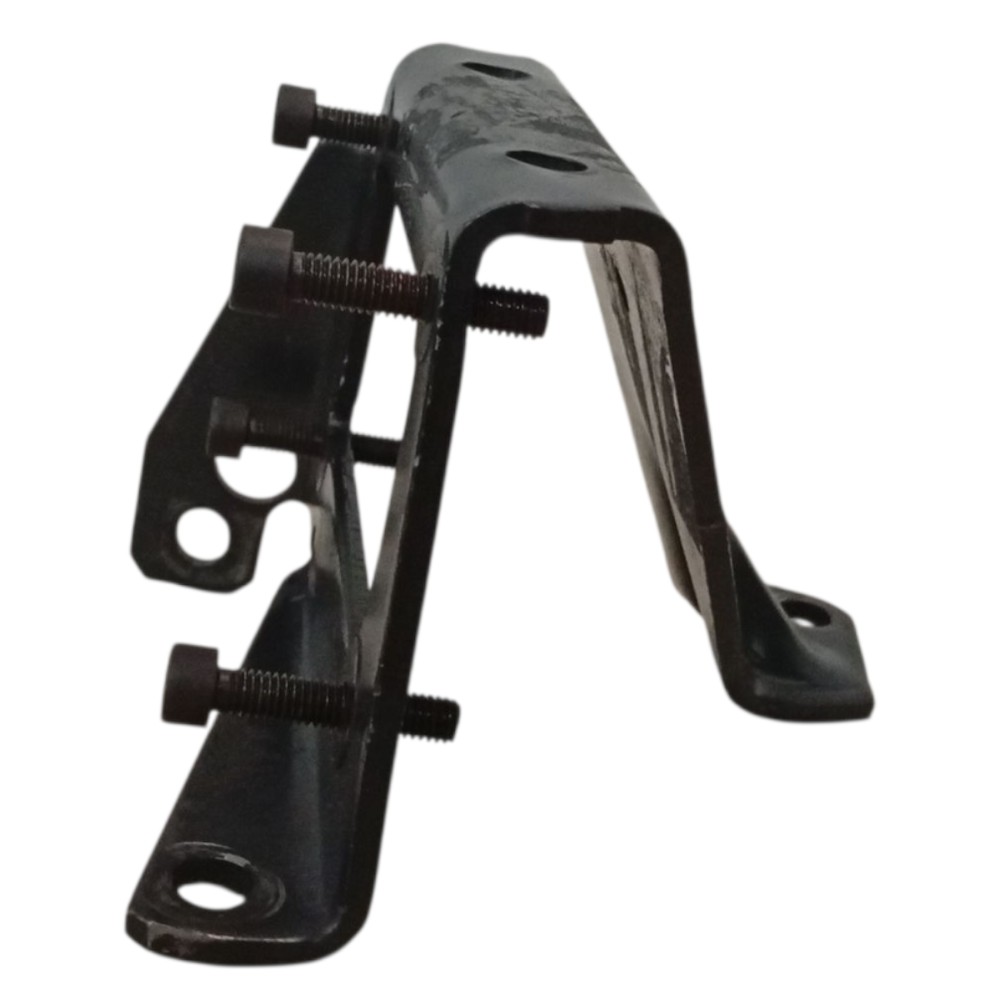 Suporte Tbi Gm Vectra 97 98 99 2000 2001 2002 2003 2004 2005 5
