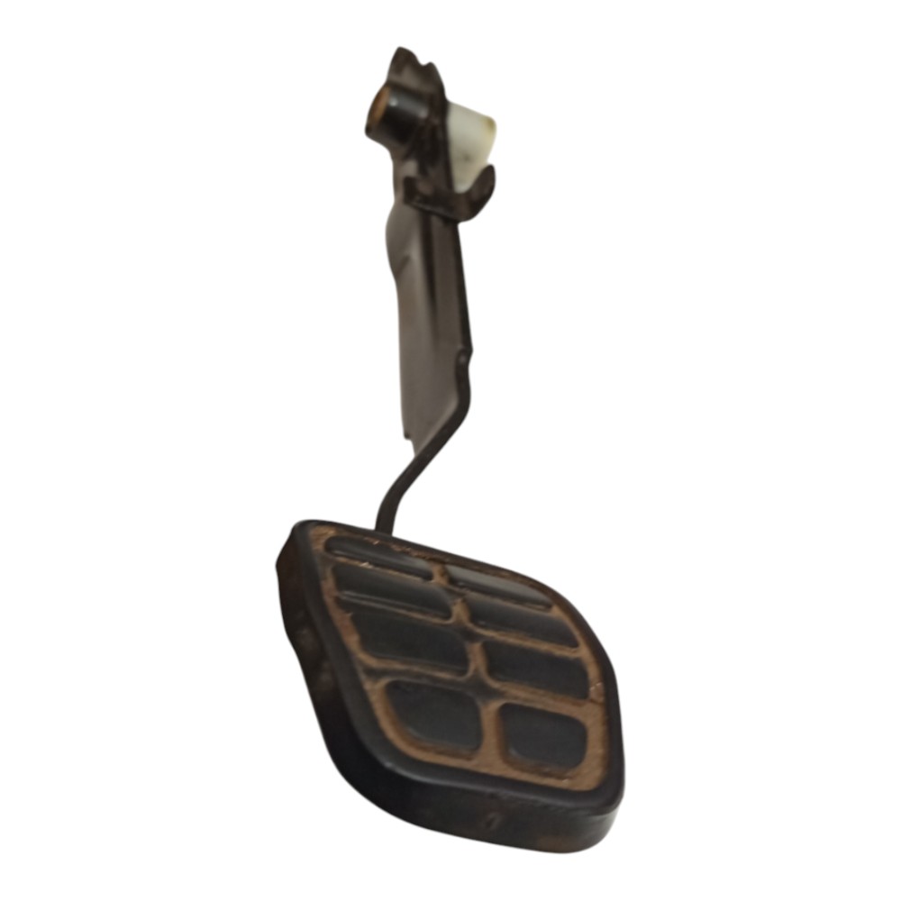 Pedal Embreagem Gol G1 G2 G3 84 89 92 95 96 98 2000 2003 5