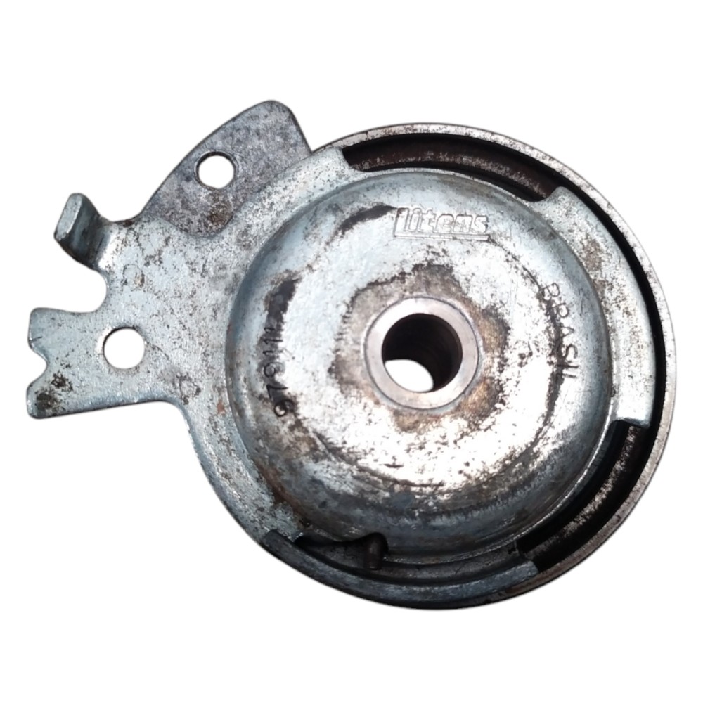 Tensor Correia Dentada Celta Prisma Corsa 2003 2004 A 2010 2