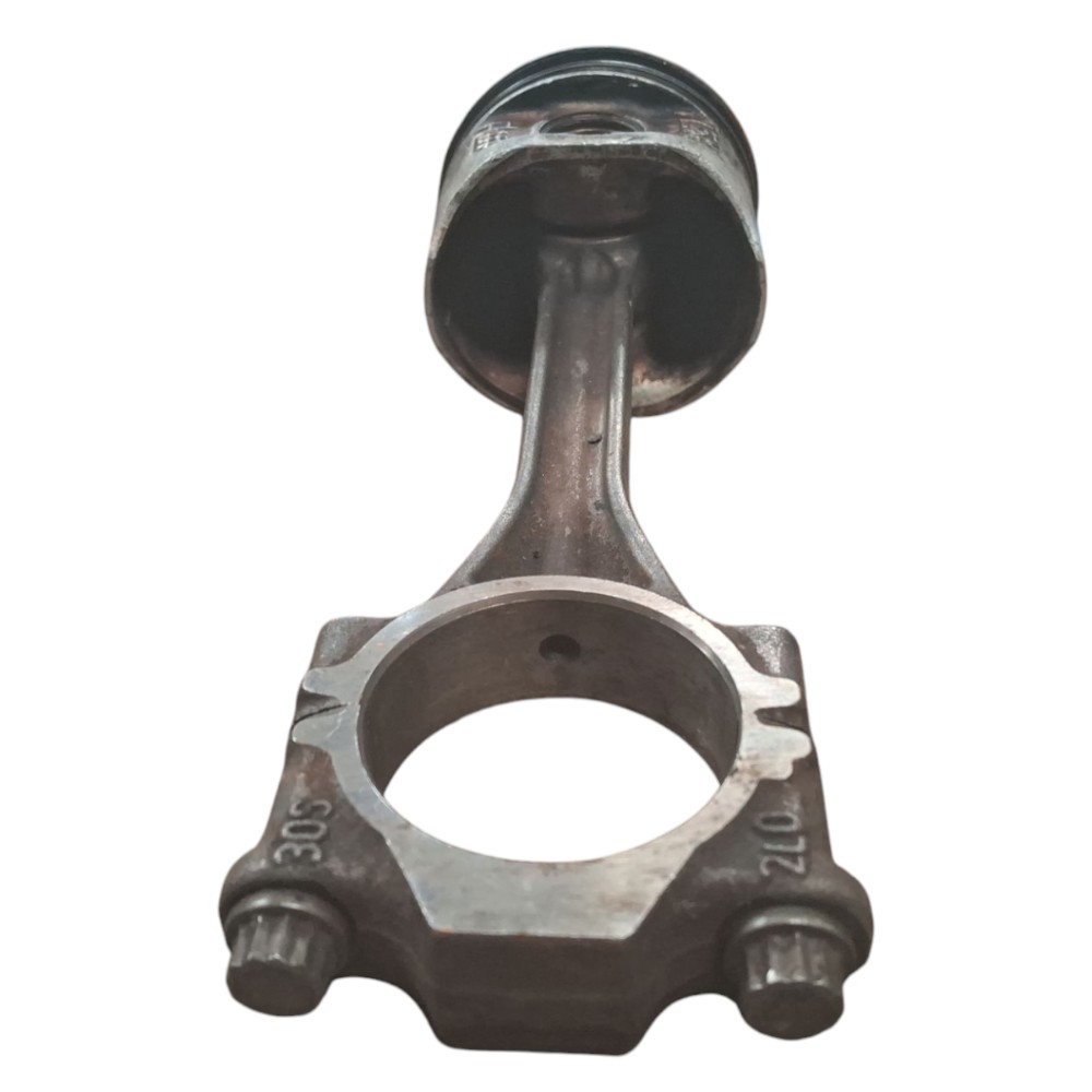Biela Motor Gol G3 G4 1.0 99 2000 2001 2002 2005 2006 A 2008 2
