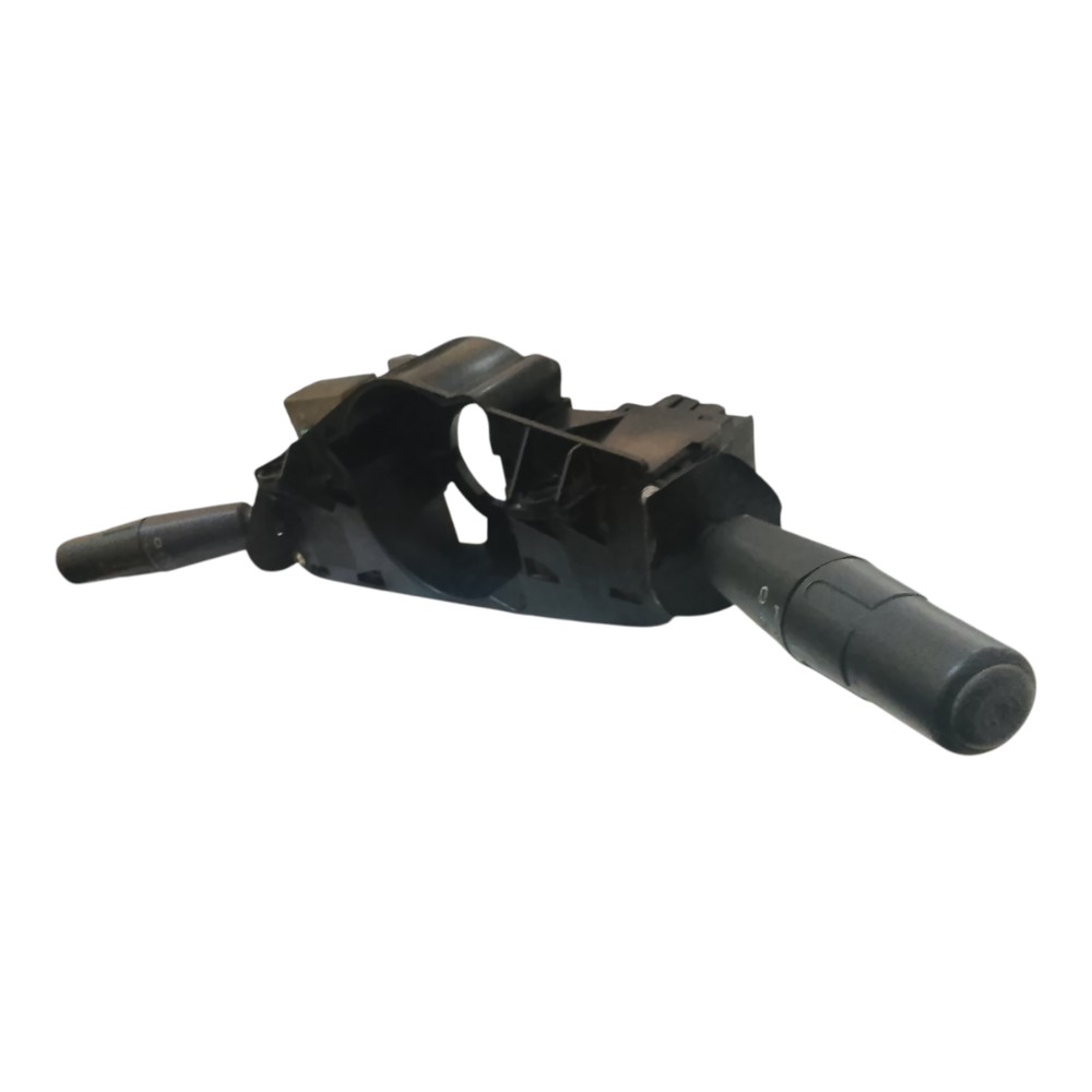 Chave Seta Luz Farol Citroen Zx 95 96 97 98 99 2000 2001 3