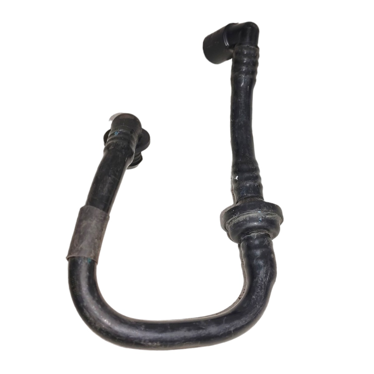 Flange Mangueira Hidrovácuo Volkswagen Jetta Passat Original